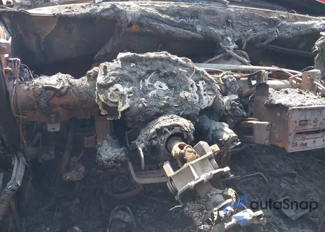 2005 Nissan Altima 2.5 S from USA, damaged, VIN 1N4AL11D35C372480